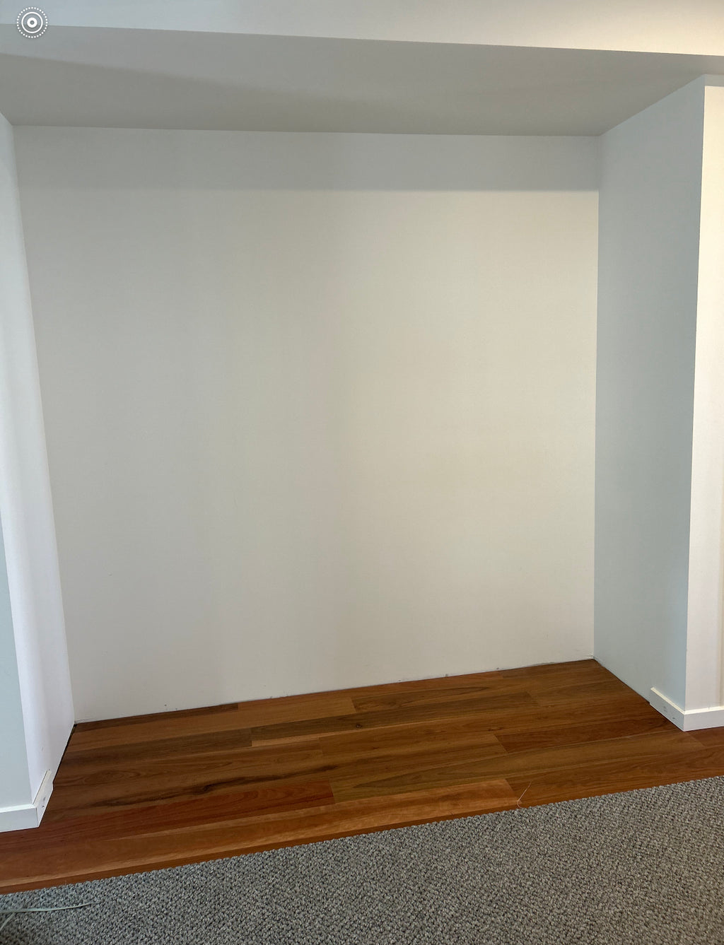 Mudrooms Custom Built