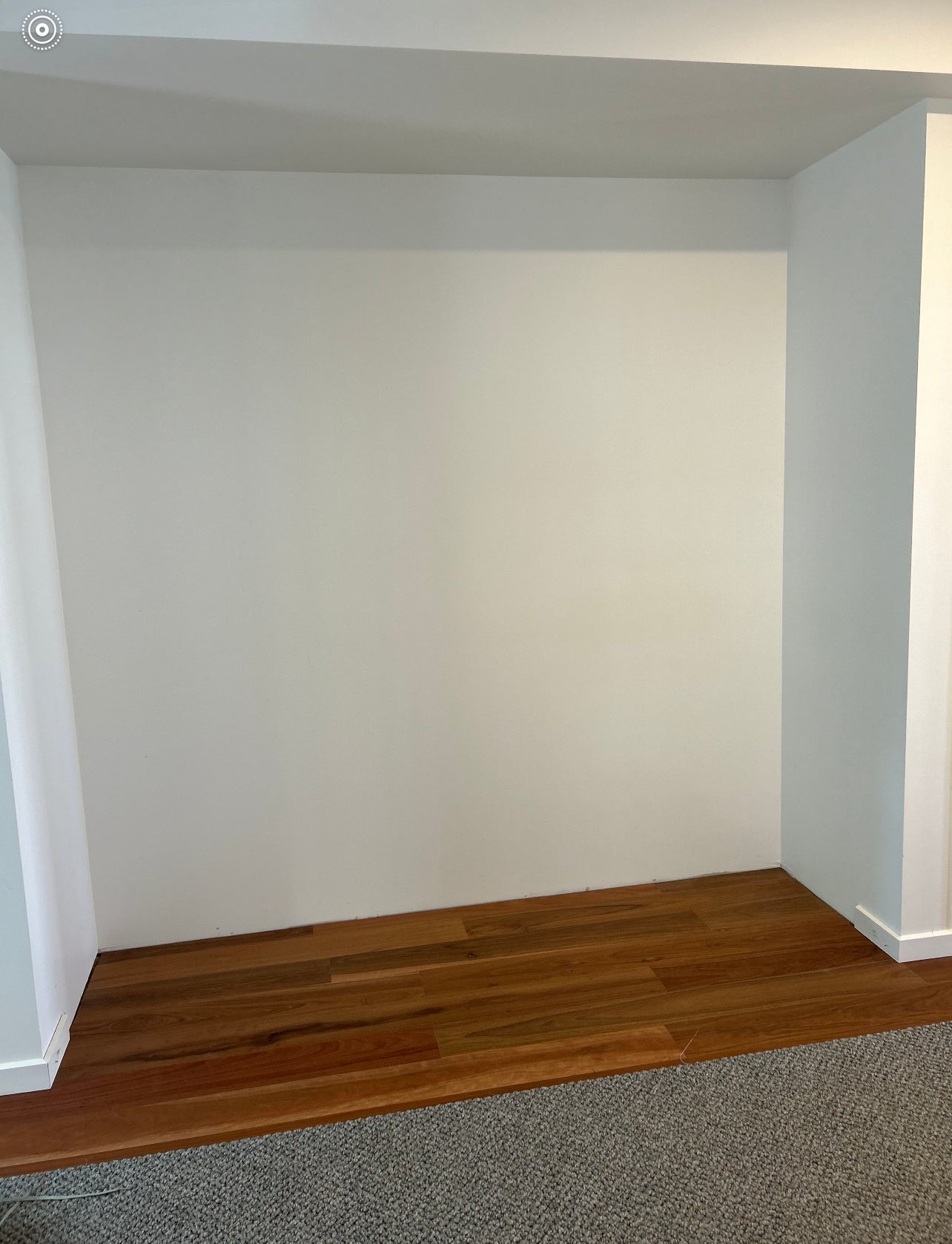 Mudrooms Custom Built