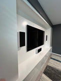 Modern Entertainment Unit