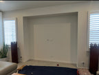 Incorporate Wine Storage