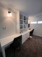 Specialising In Home Office Studies