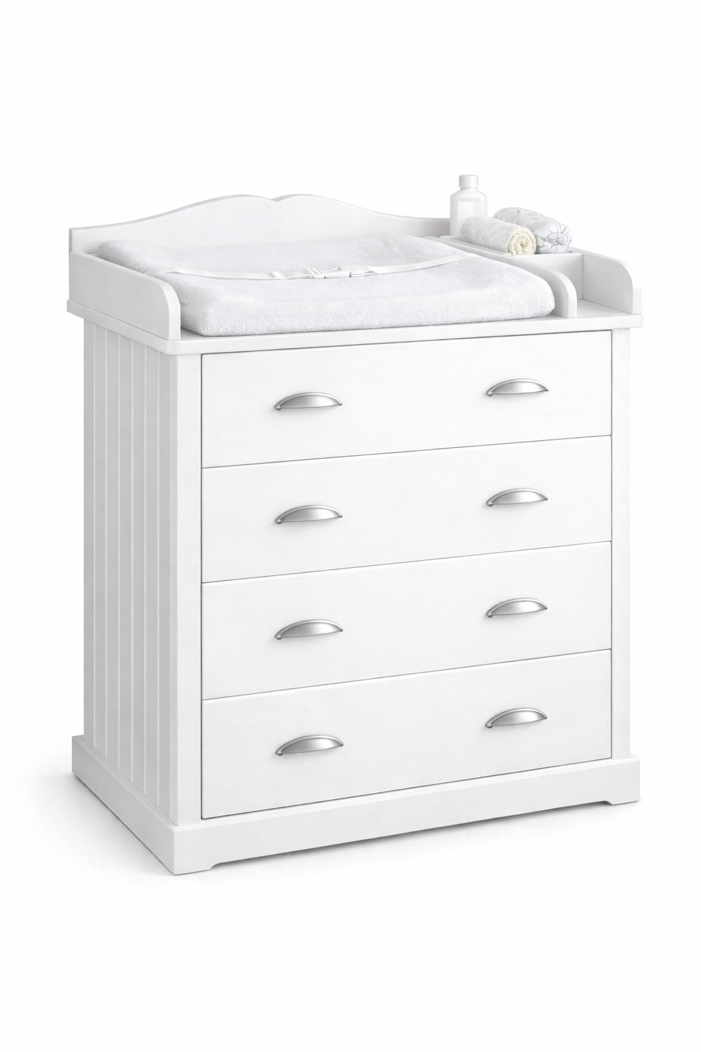 Dresser/Change Table