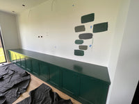 Library Bookcases
