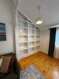 Bookcases