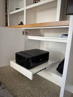 Modern Flat Panels
