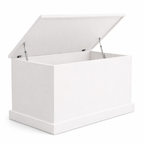 Large Toy Box