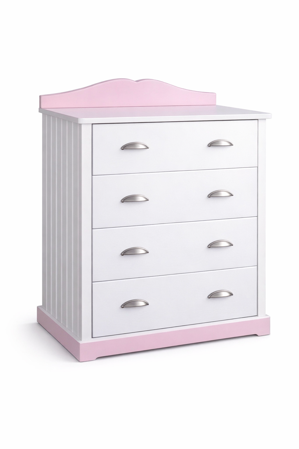 Dresser/Change Table