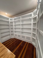 Full Home Office/ Study