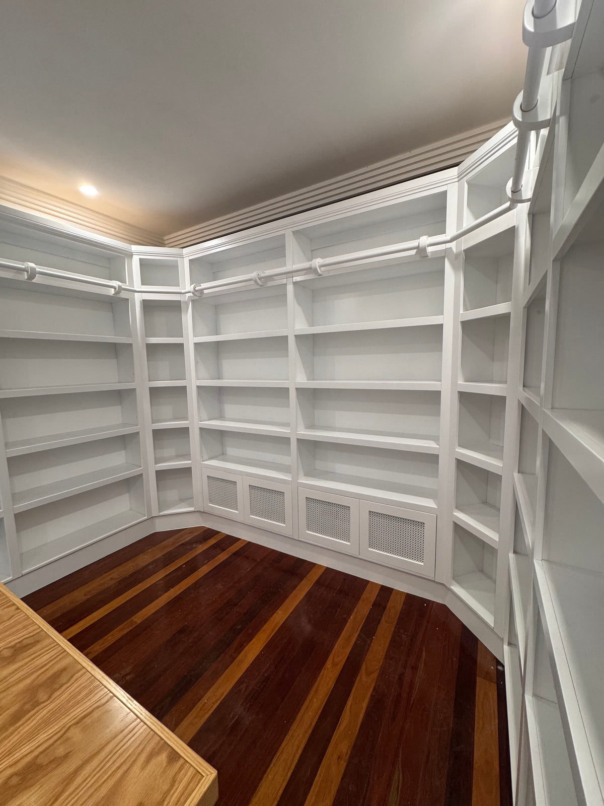 Full Home Office/ Study