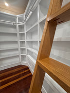 Full Home Office/ Study