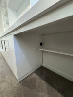 Office Fitouts