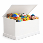 Large Toy Box