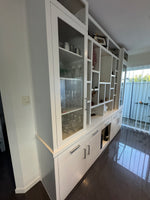 Unique Designs