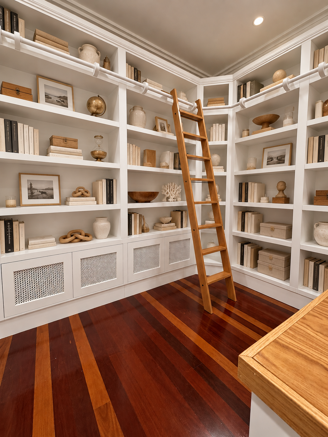 Full Home Office/ Study