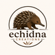 Echidna Creations - Home