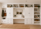 Entrance unit (Price on enquiry please)