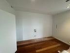 Specialising In Built In Wall Units