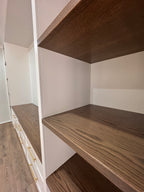 Entertainment Units