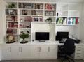 Office Fitouts