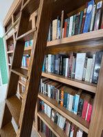 Custom In House Libraries