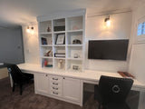 Specialising In Home Office Studies