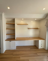 Home Office