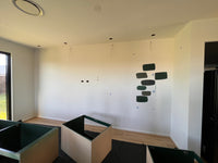 Library Bookcases