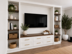 Entertainment Units