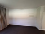 Sliding Ladder/Bookcase