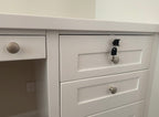 Custom Built Desks