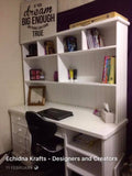 The Blake Desk