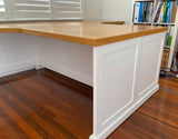 Custom study Desks (POA)