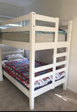 single size bunks $949.00