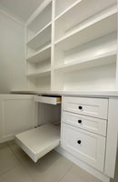 Office Studies