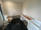 Custom Offices