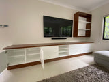 Low line unit
