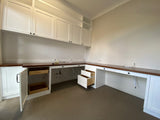 Custom Offices