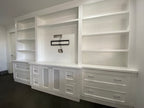 Media Units