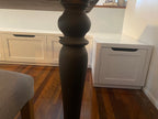 Custom Banquettes/Bench seating (POA)