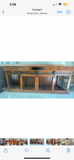 Double Crate $2489.00