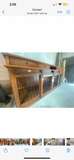Double Crate $2489.00