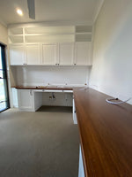 Custom Offices