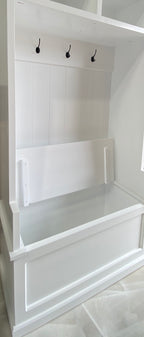 The Beechwood $1589.00
