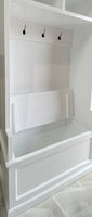 The Beechwood $1589.00