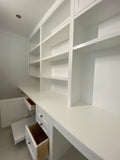 Office Studies