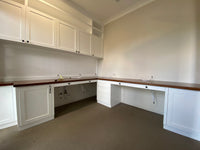Custom Offices