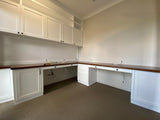 Custom Offices