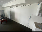Corner units